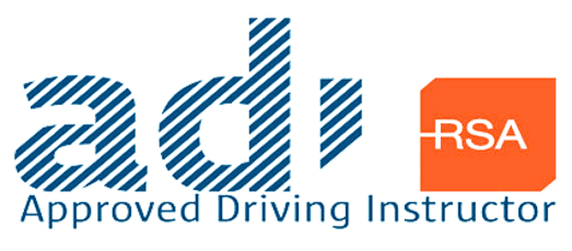 ADI